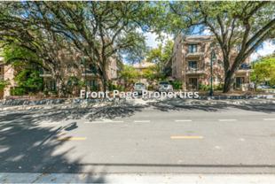 2801 Rio Grande St #206 - Photo 1 of 1