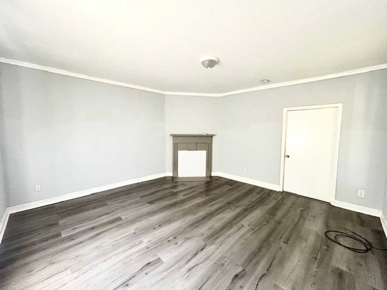 3612 Fairview St Sw - Photo 5 of 13