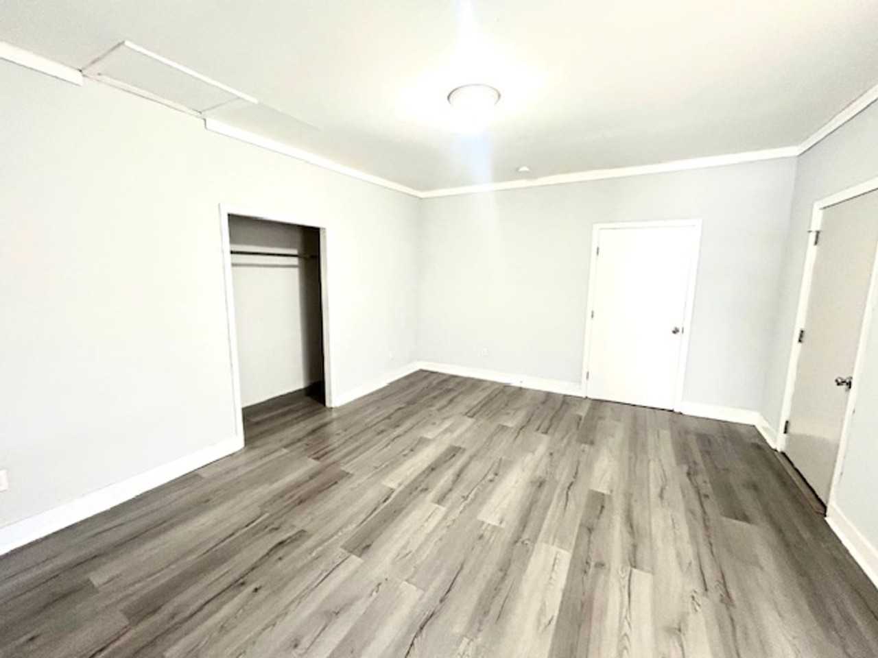 3612 Fairview St Sw - Photo 7 of 13