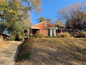 320 Stephenson St - Photo 1 of 1