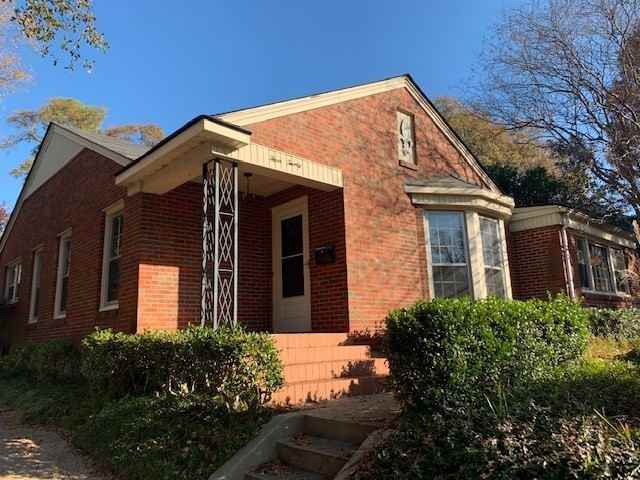 320 Stephenson St - Photo 2 of 14