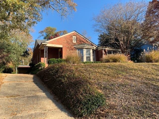 320 Stephenson St - Photo 3 of 14