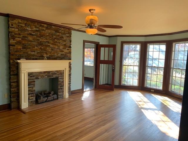 320 Stephenson St - Photo 5 of 14