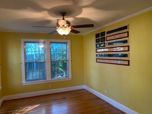 320 Stephenson St - Photo 6 of 14