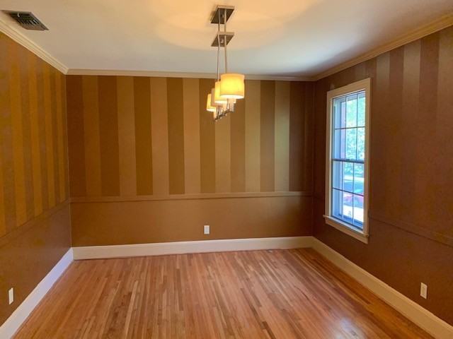 320 Stephenson St - Photo 7 of 14