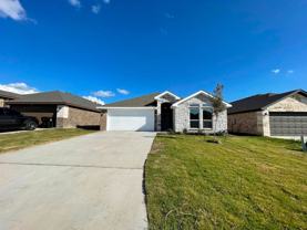 925 Coriander Rd - Photo 1 of 1