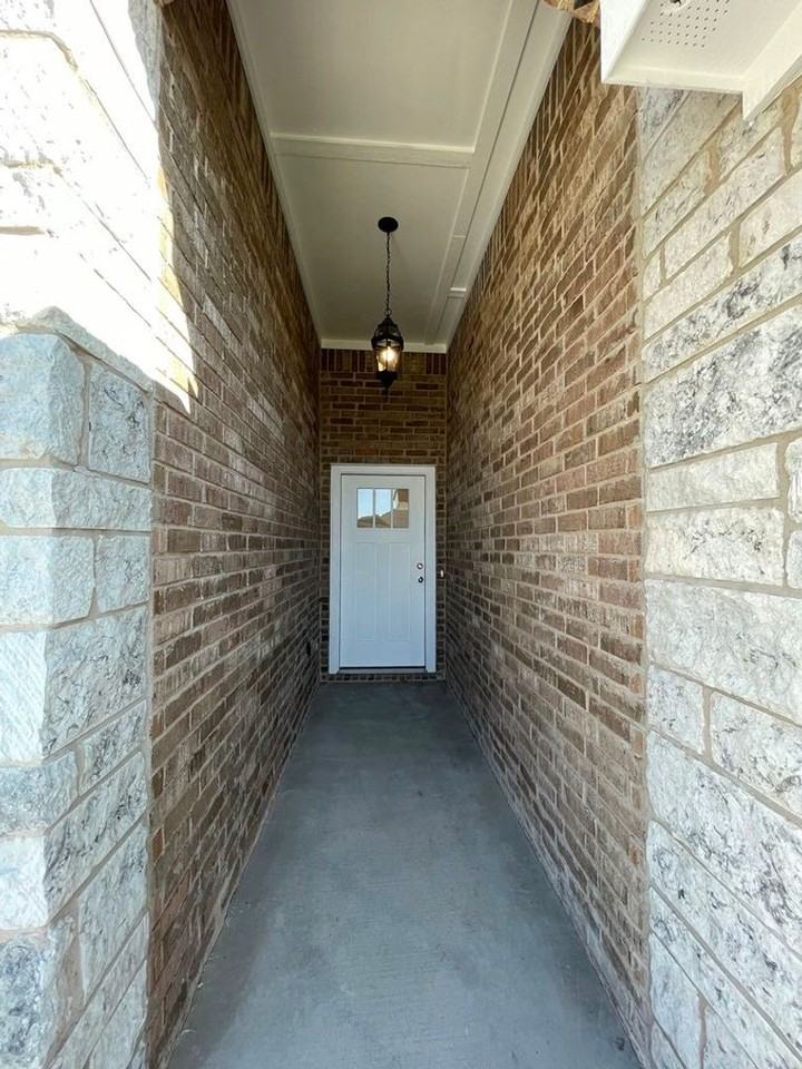 925 Coriander Rd - Photo 3 of 46