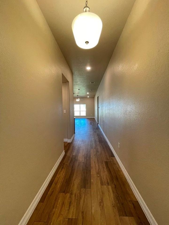 925 Coriander Rd - Photo 4 of 46