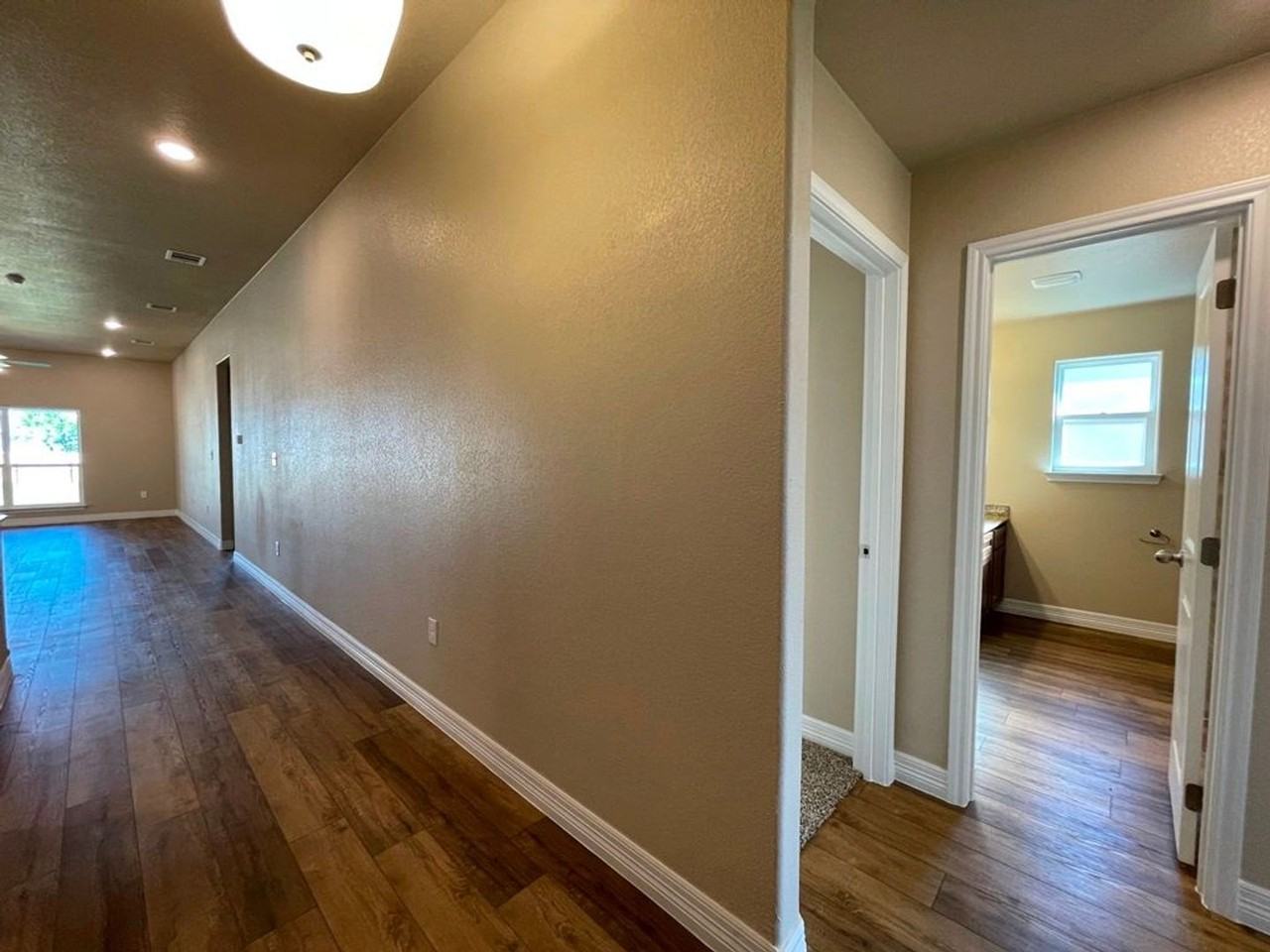 925 Coriander Rd - Photo 5 of 46