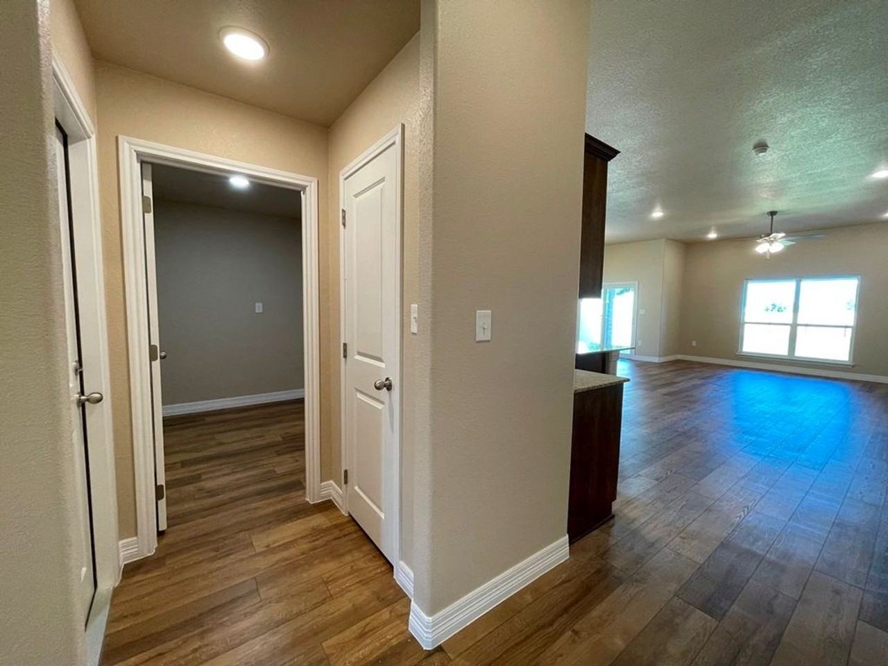 925 Coriander Rd - Photo 6 of 46