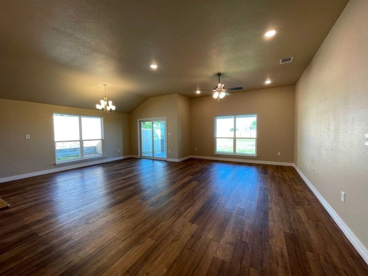925 Coriander Rd - Photo 7 of 46