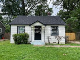 1137 Catalina Rd - Photo 1 of 1