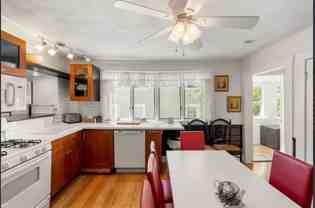 10 Jasper St #2 - Photo 1 of 1