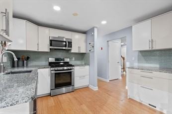 62 Emily Jeffers Rd #62 - Photo 2 of 20