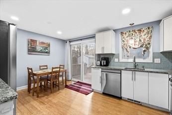 62 Emily Jeffers Rd #62 - Photo 3 of 20