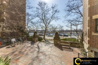 993 Memorial Dr #201 - Photo 1 of 1