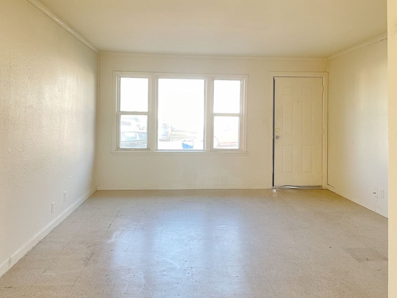 6236 E Latimer Pl - Photo 2 of 10