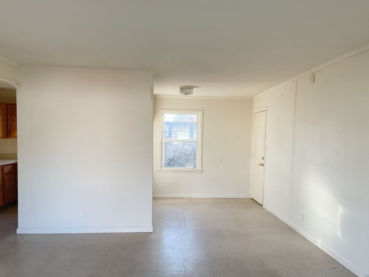 6236 E Latimer Pl - Photo 3 of 10