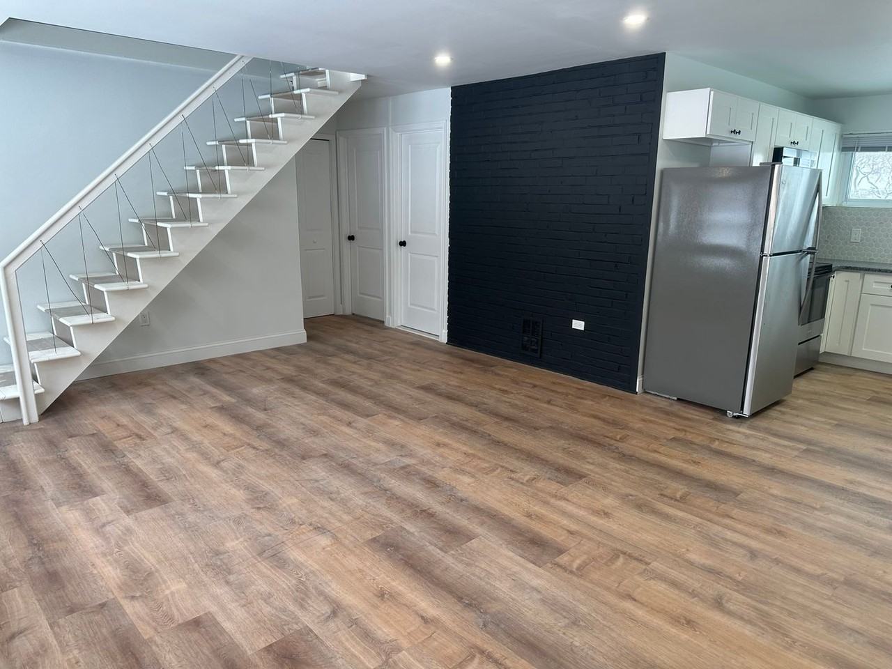 18 Nestingrock Ln - Photo 2 of 21