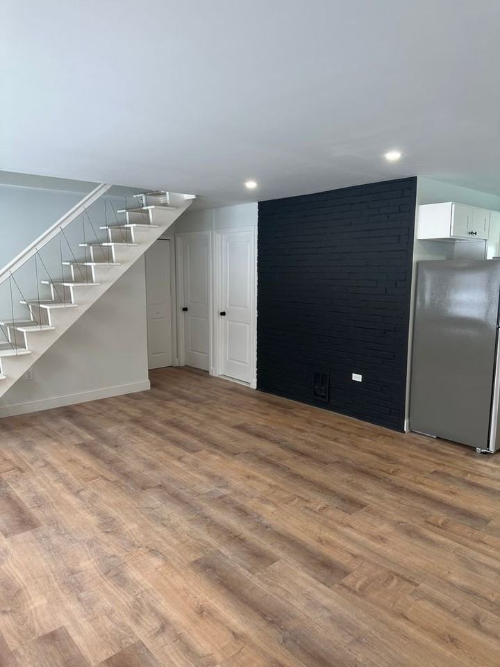 18 Nestingrock Ln - Photo 3 of 21