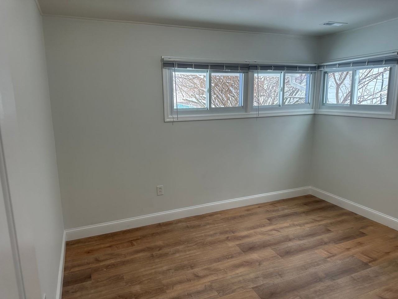 18 Nestingrock Ln - Photo 2 of 21
