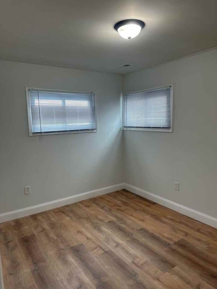 18 Nestingrock Ln - Photo 4 of 21