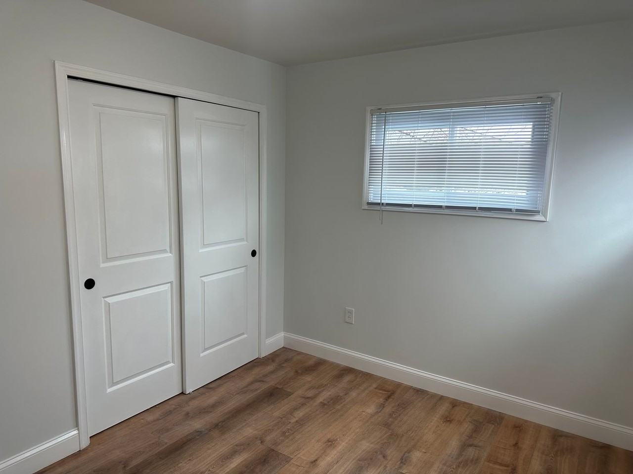 18 Nestingrock Ln - Photo 5 of 21