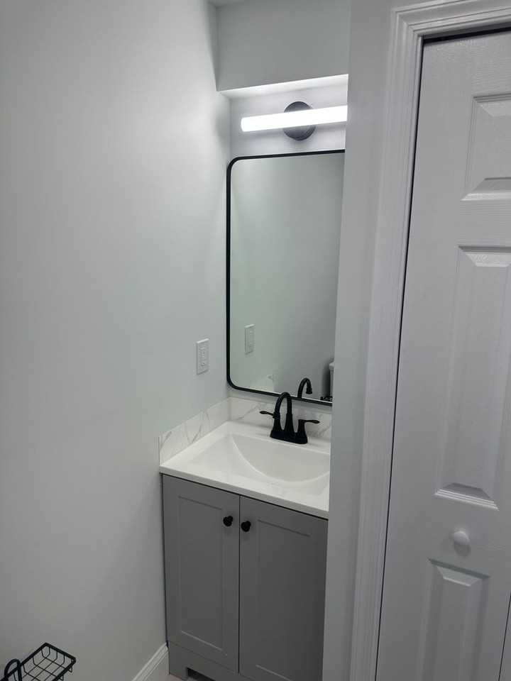 18 Nestingrock Ln - Photo 6 of 21