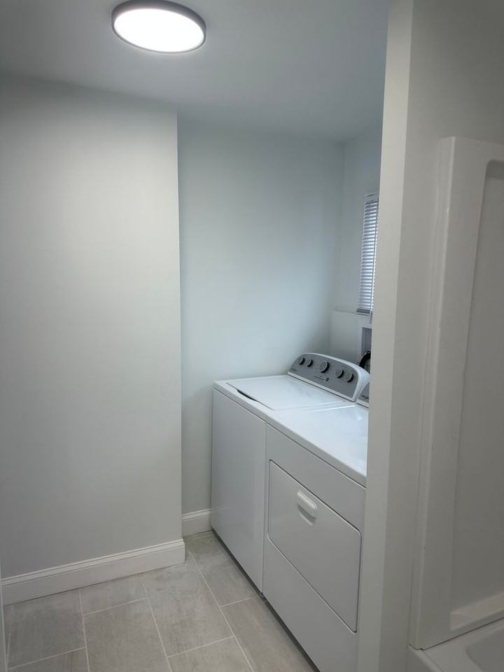 18 Nestingrock Ln - Photo 7 of 21