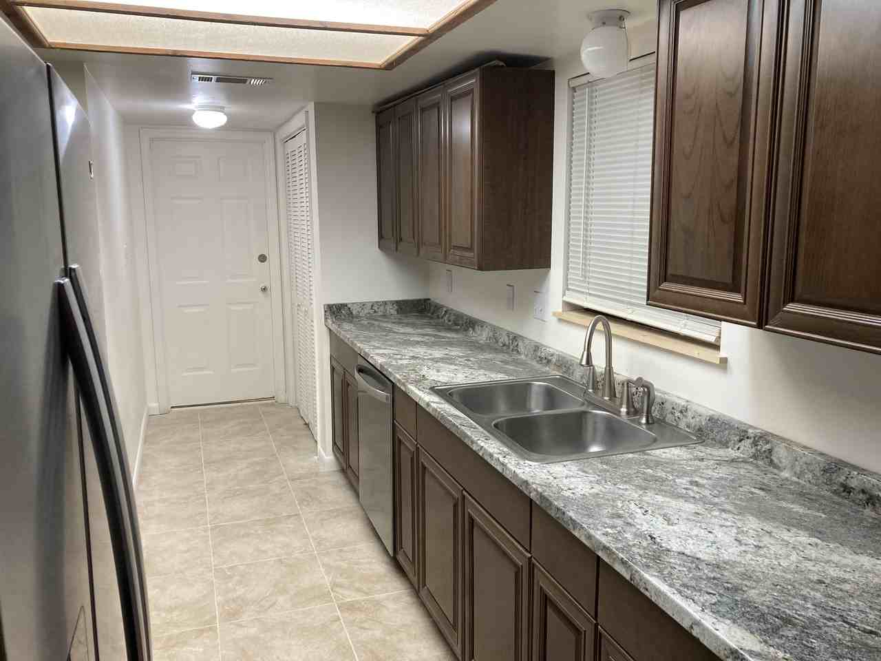 7105 Ackerman Ave #NA - Photo 2 of 16