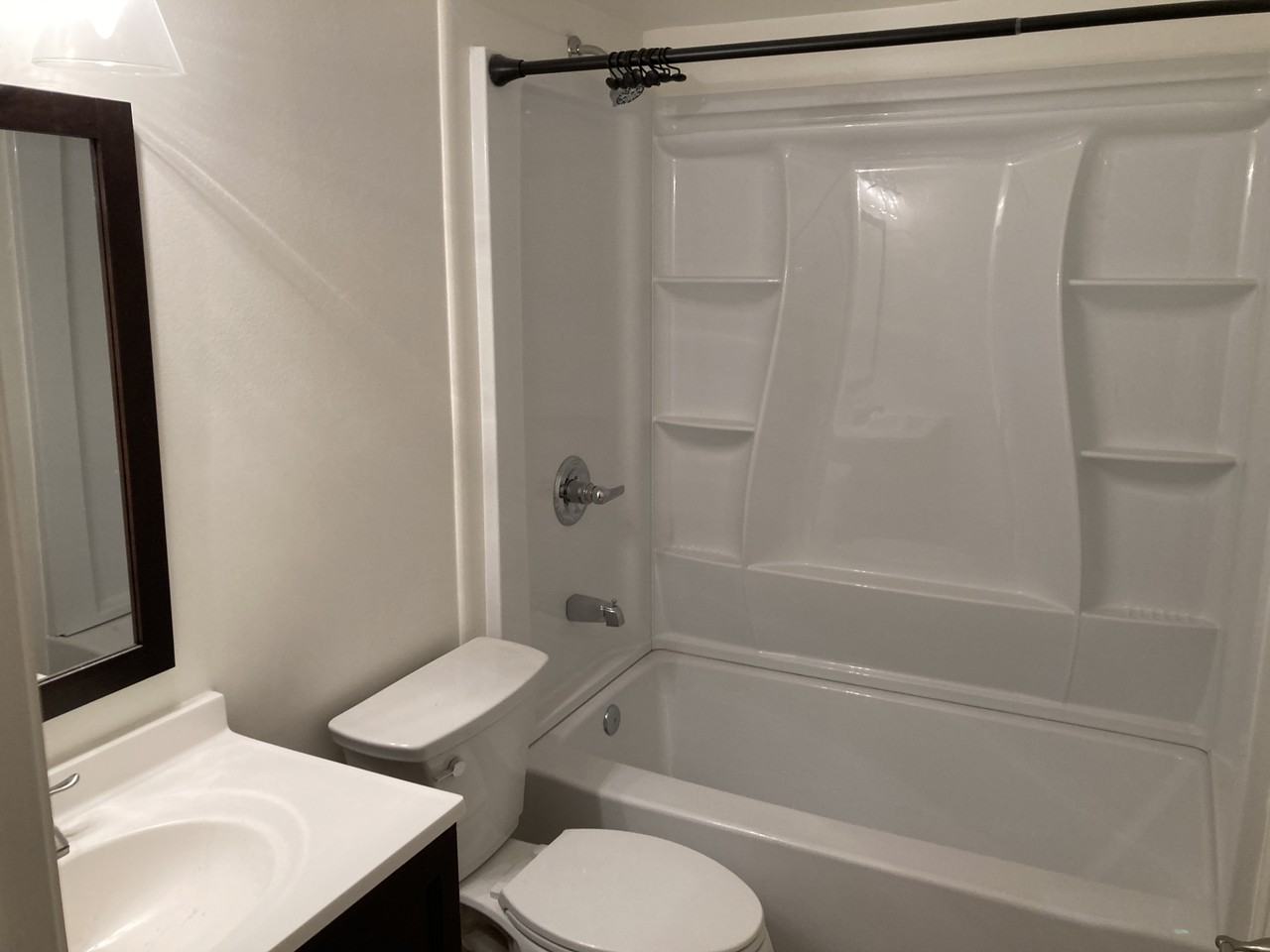 7105 Ackerman Ave #NA - Photo 3 of 16