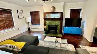 3618 Pennsylvania Avenue - Photo 1 of 1