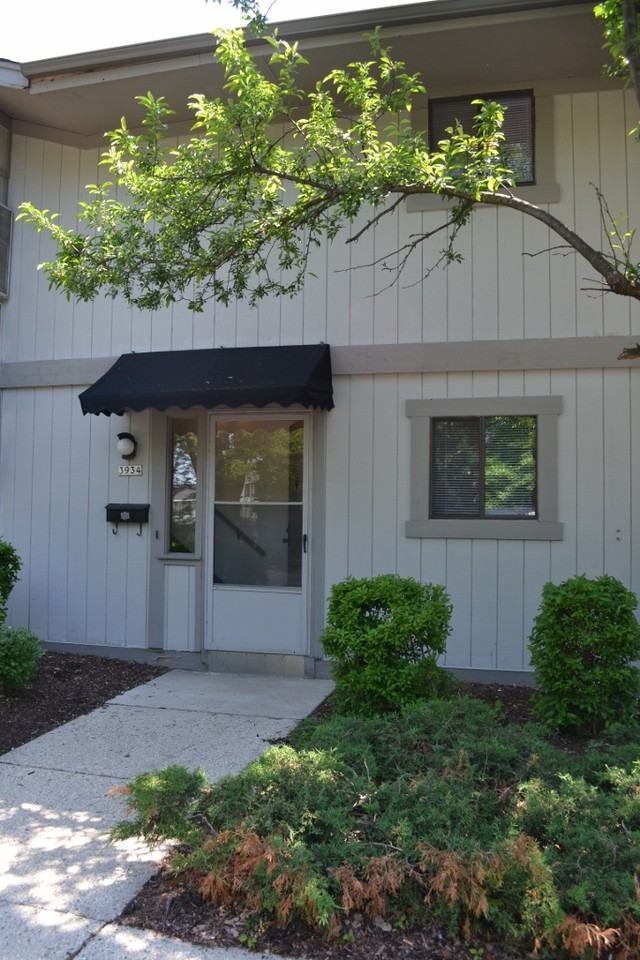 3958 S Tara Hill Dr #1 - Photo 3 of 37