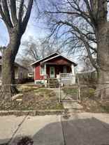 2407 N 15th St - Photo 1 of 1