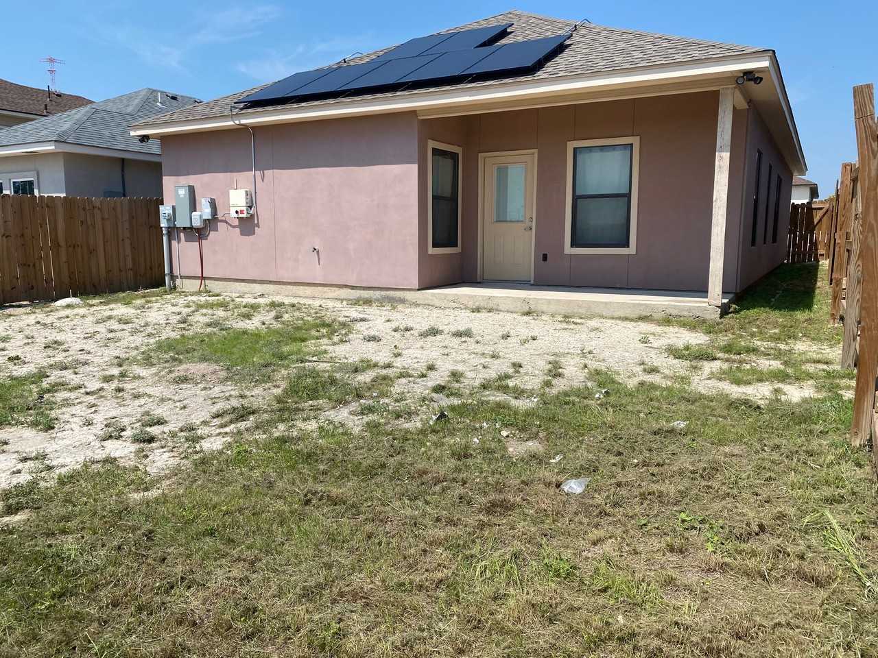 1014 Tesoro Hls #NA - Photo 2 of 21