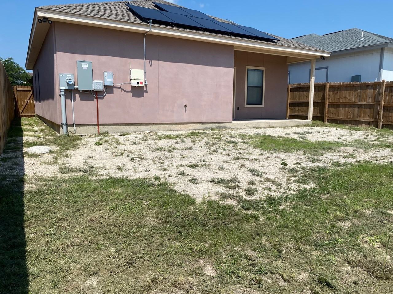 1014 Tesoro Hls #NA - Photo 3 of 21