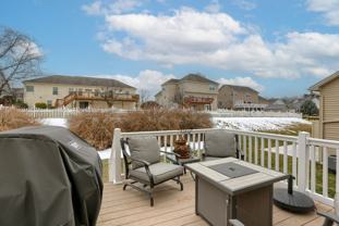 115 Crest Vw - Photo 1 of 1