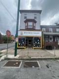 4 Spring Garden St - Photo 1 of 1