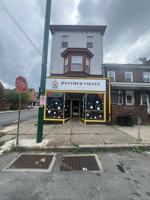 featured image of 4 Springgarden St