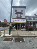 4 Spring Garden St - Photo 1 of 1