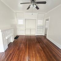 featured image of 1415 E 2nd St