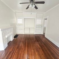 2nd St. Apartments - Photo 1 of 1