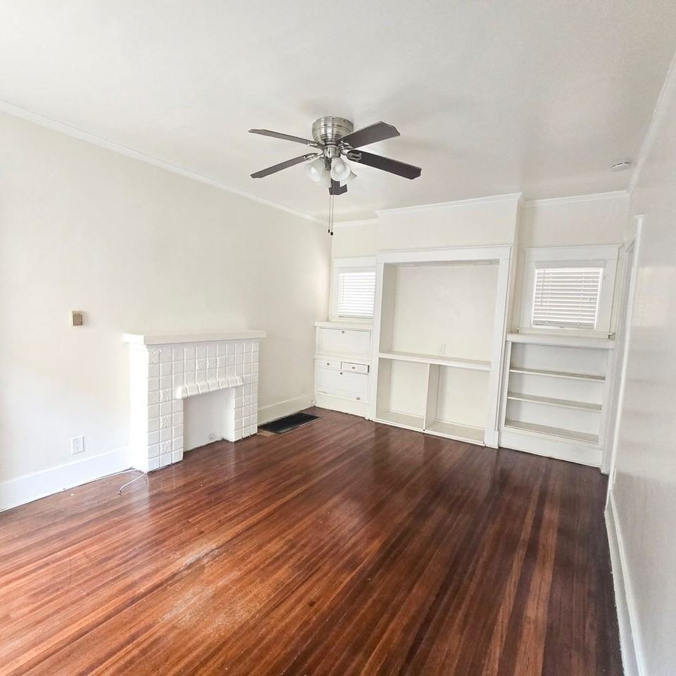 2nd St. Apartments - Photo 2 of 26