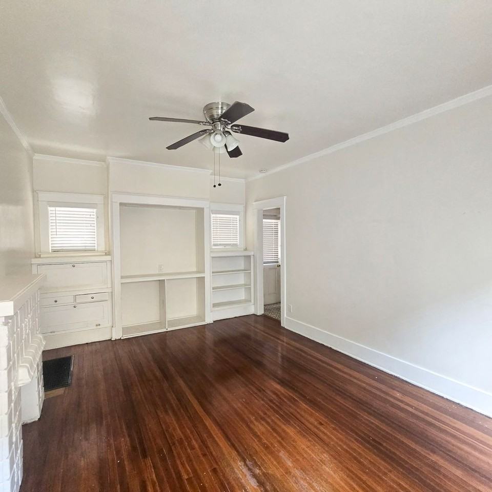 2nd St. Apartments - Photo 3 of 26