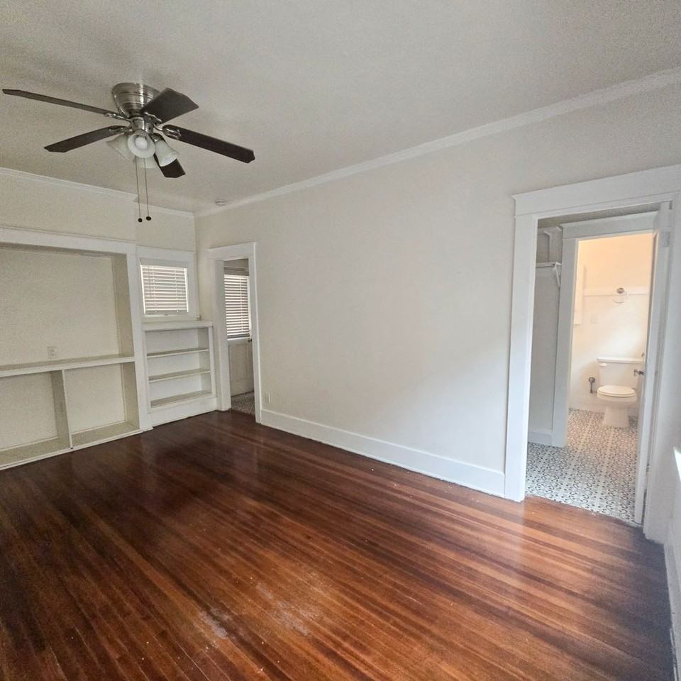 2nd St. Apartments - Photo 4 of 26