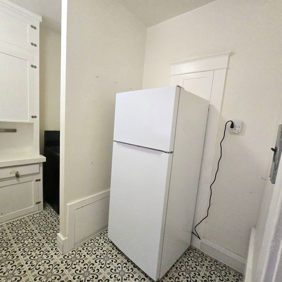 2nd St. Apartments - Photo 5 of 26