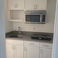 featured image of 6460 Crescent Ave