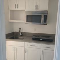 Blue Crescent Apartments - Photo 1 of 1