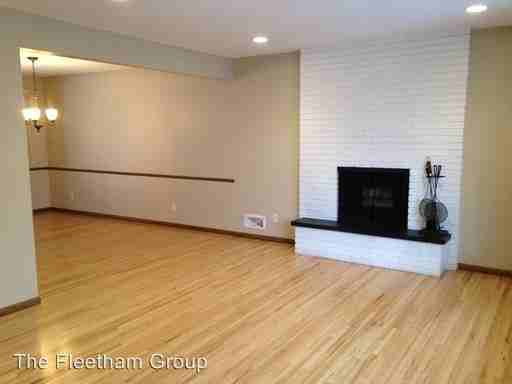 7008 Penn Ave S - Photo 2 of 6