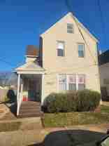 5917 Cable Ave LLC - Photo 1 of 1